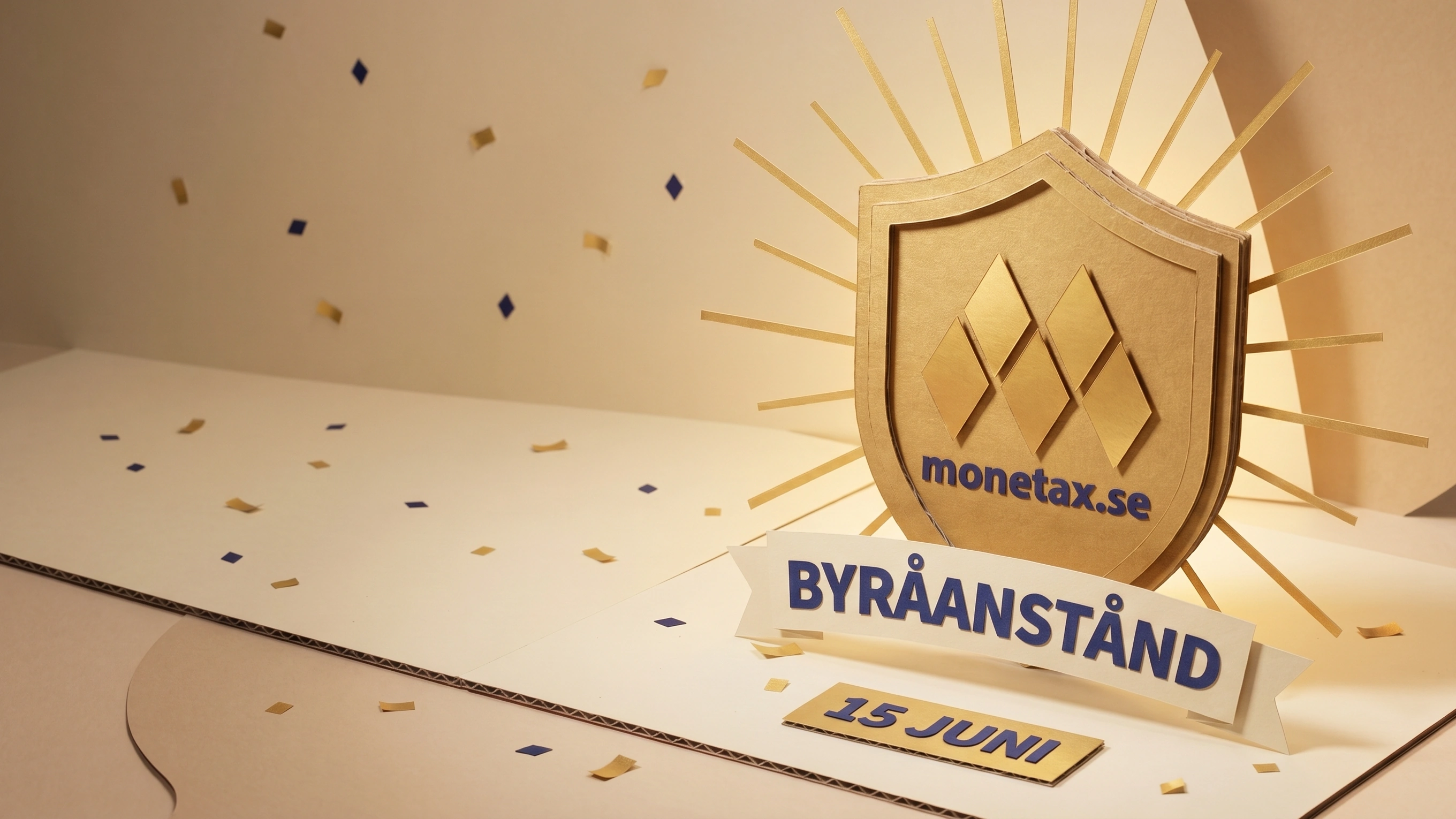 byraanstand-skatteverket-monetax