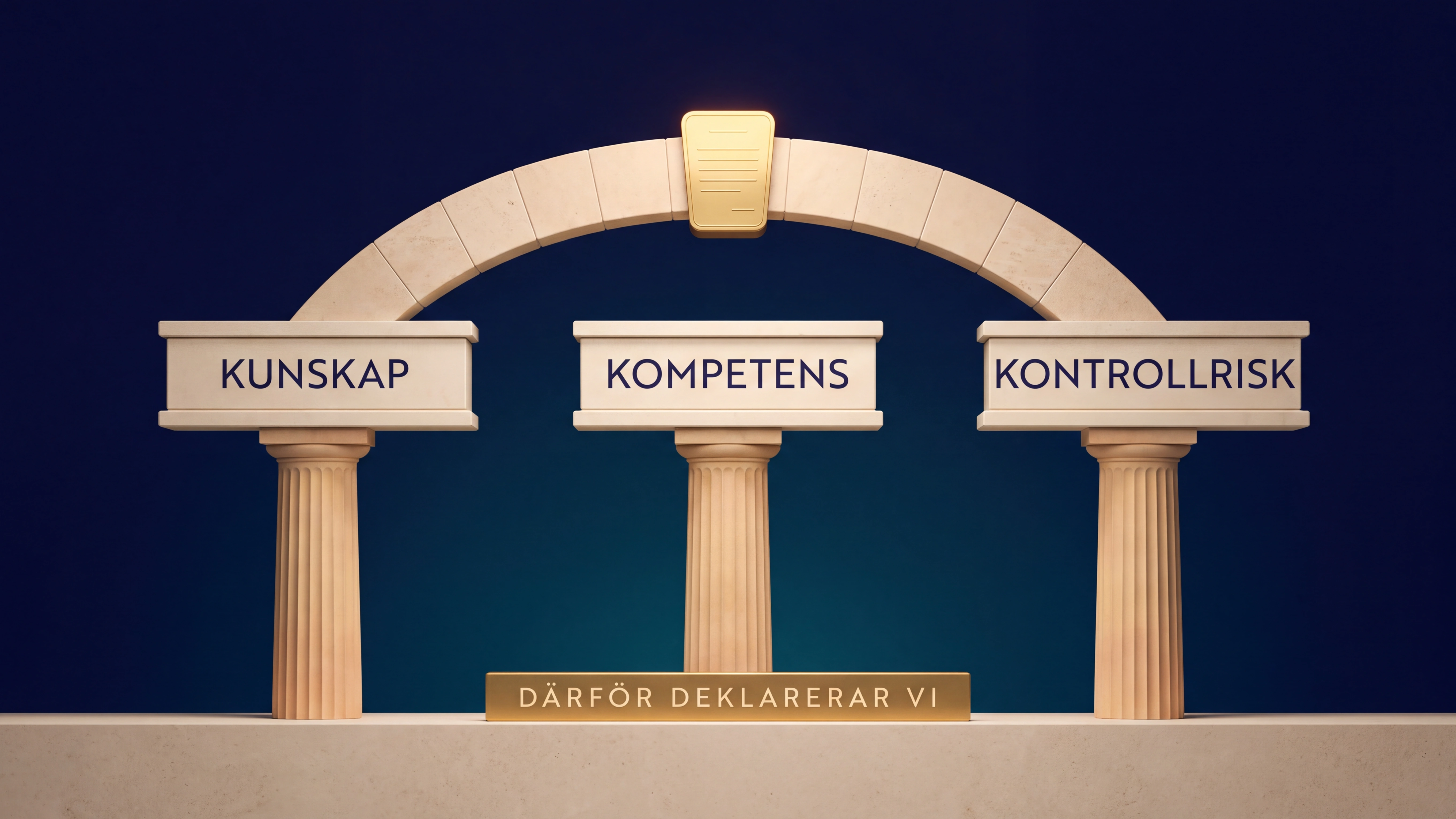 09_kunskap__nbp__grok.webp