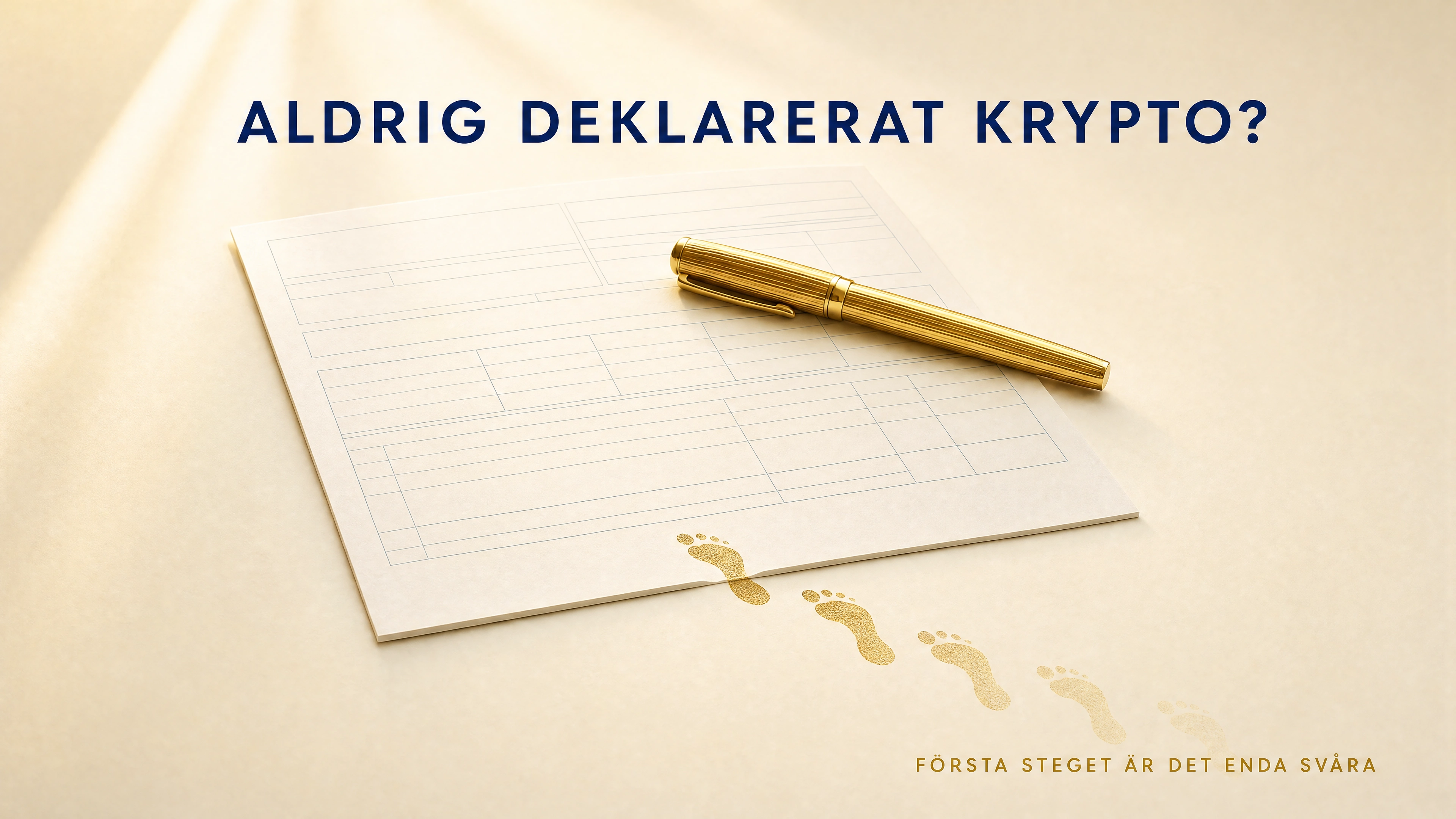 26_art-aldrig__gpt2.webp